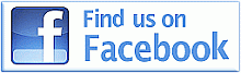 Follow KrigisITServices on Facebook